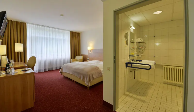 7-Hotel-Haus-Oberwinter-kamers