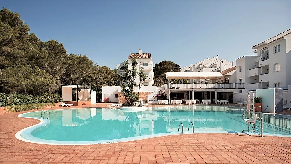 7-Ilunion-Menorca-Hotel