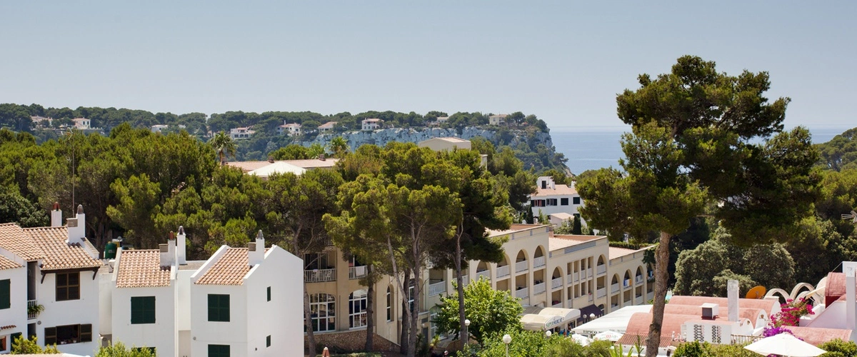 3-Ilunion-Menorca-Hotel