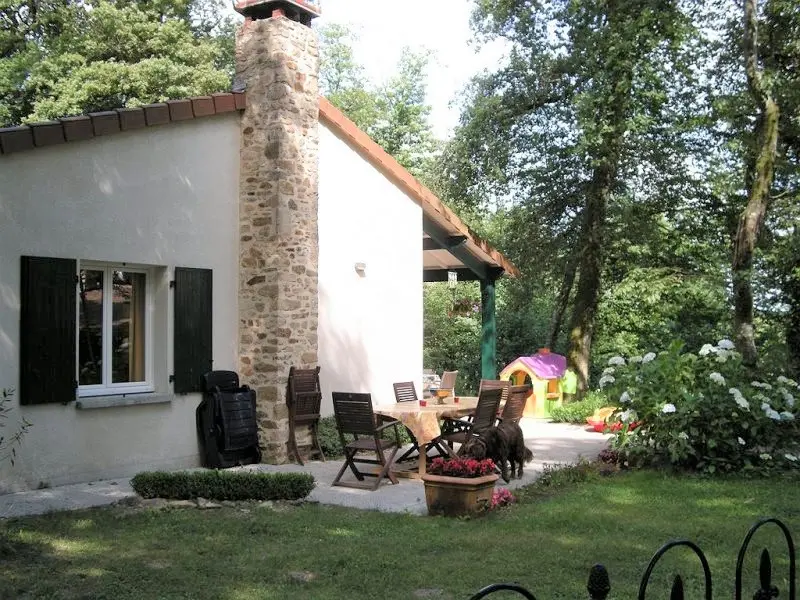 4-Aangepaste-Villa-In-De-Dordogne-villa