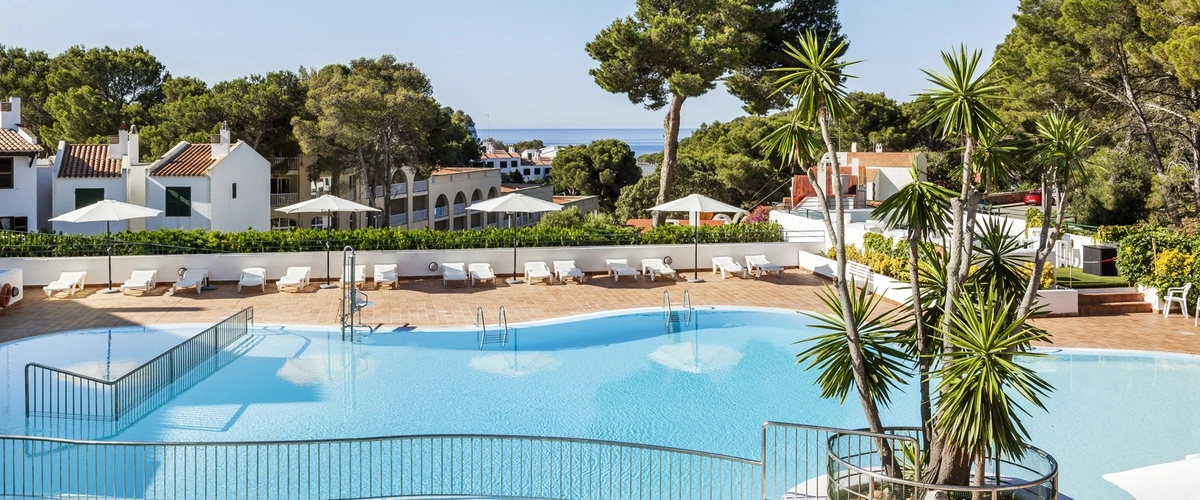 8-Ilunion-Menorca-Hotel