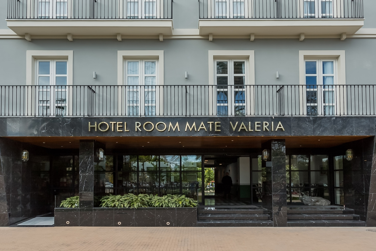 2-Room-Mate-Valeria-hotel