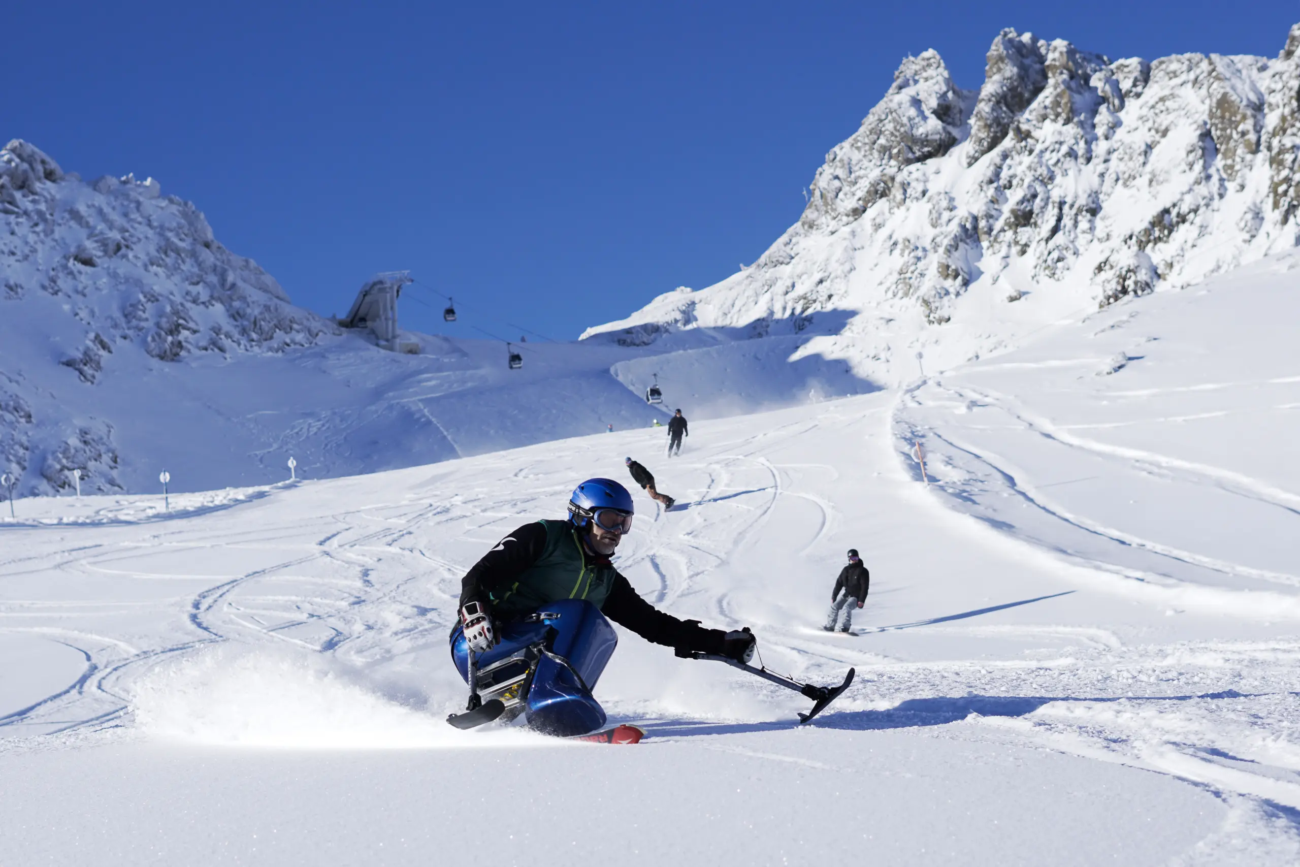 Header-Wintersport-©-TVB-Tiroler-Oberland-Kaunertal