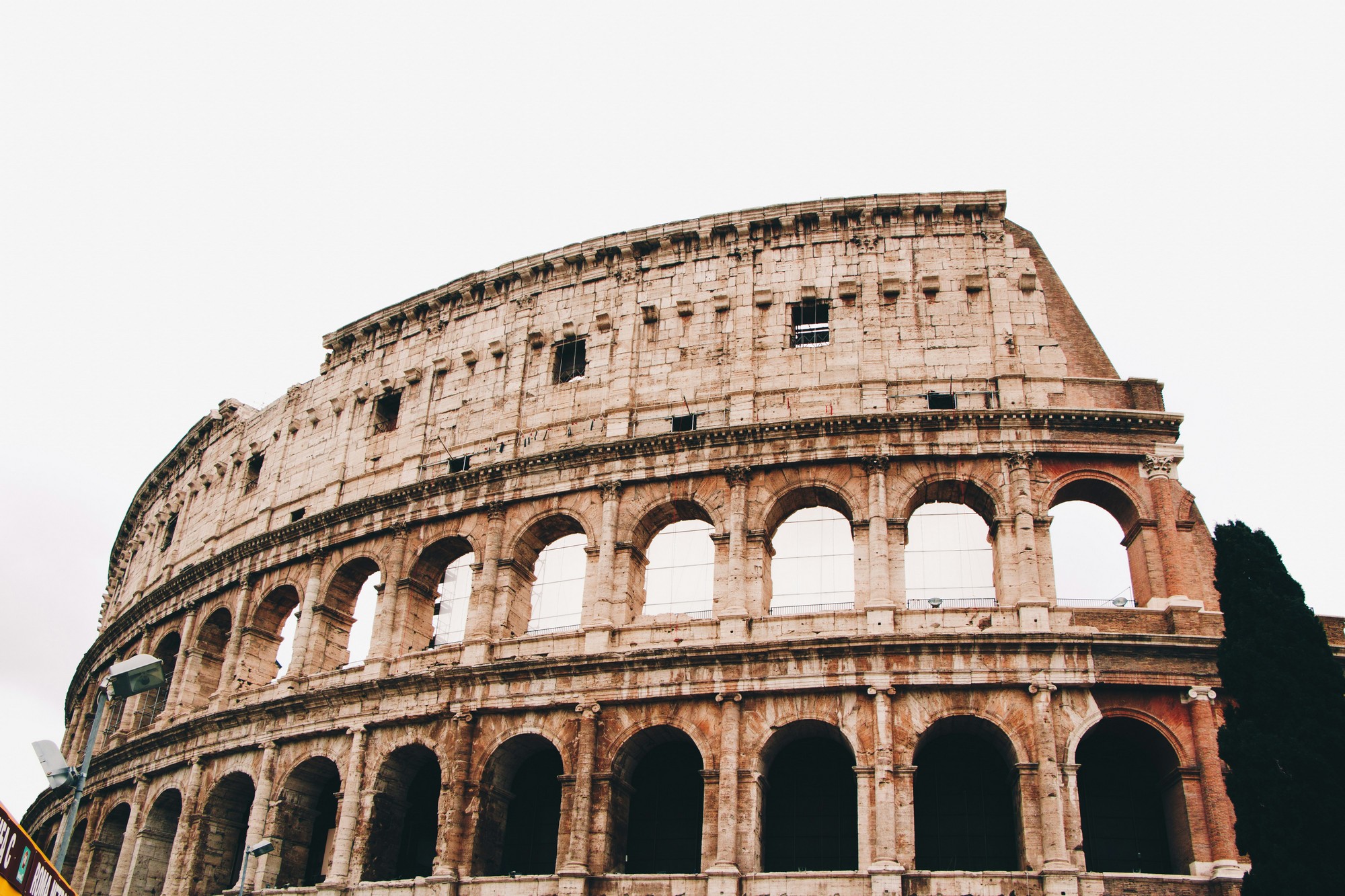 colosseum-rome