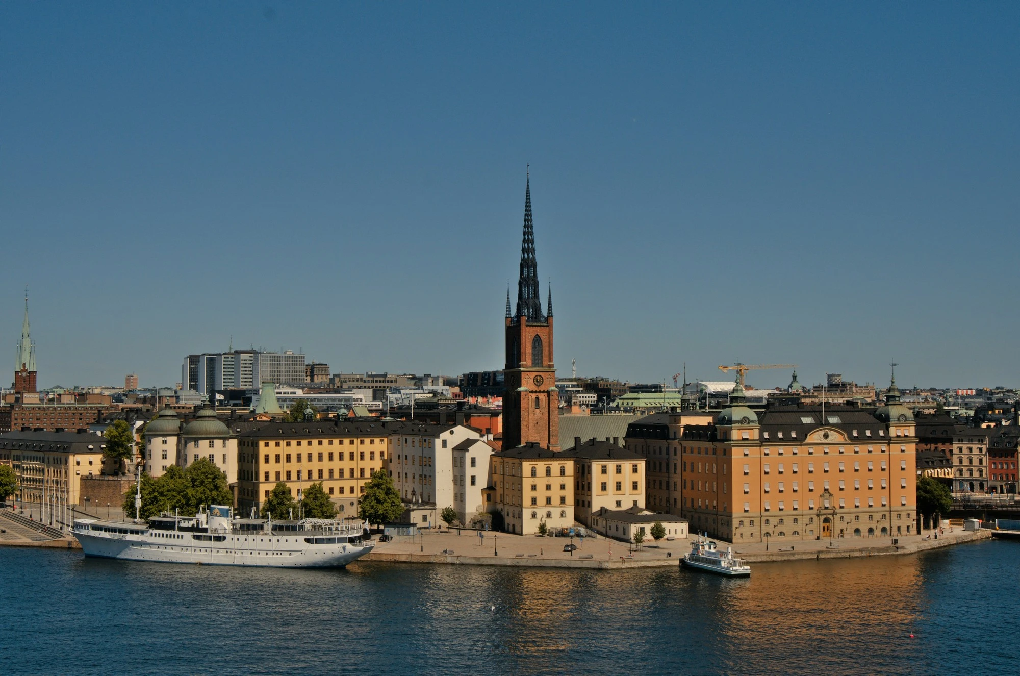 gamla-stan