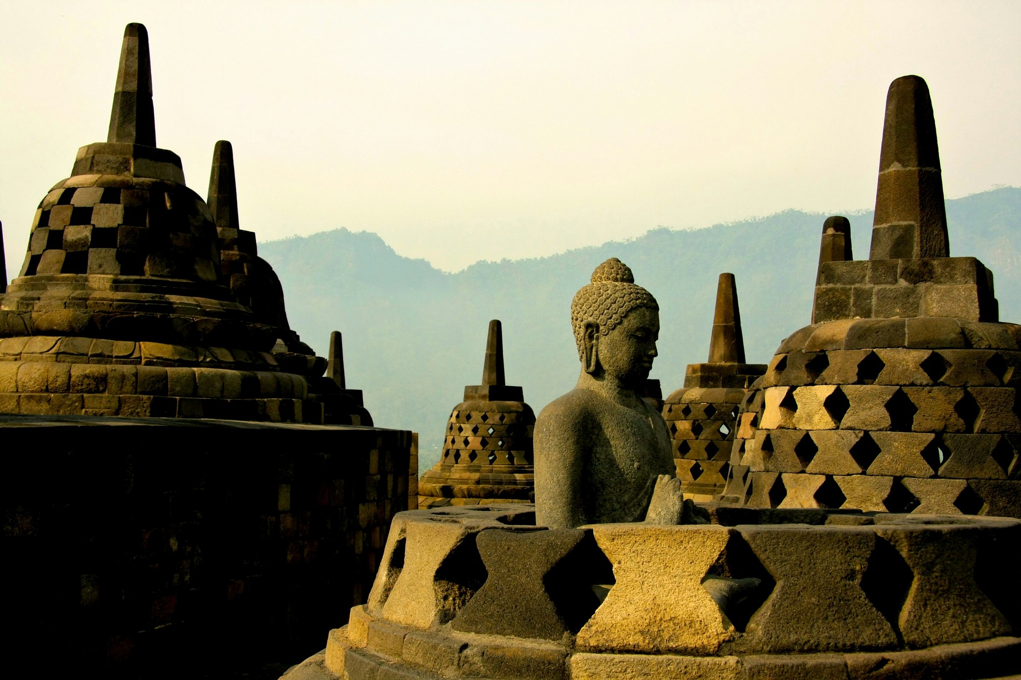 borobudur-tempel