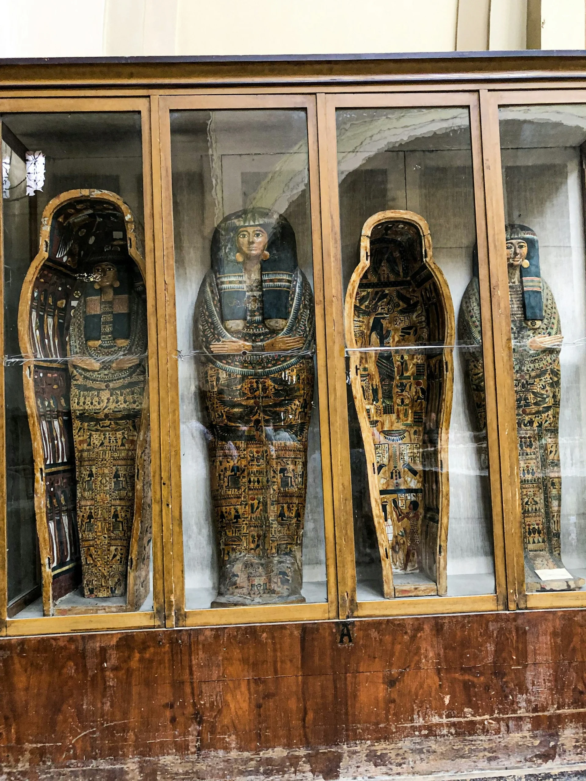 cairo-museum