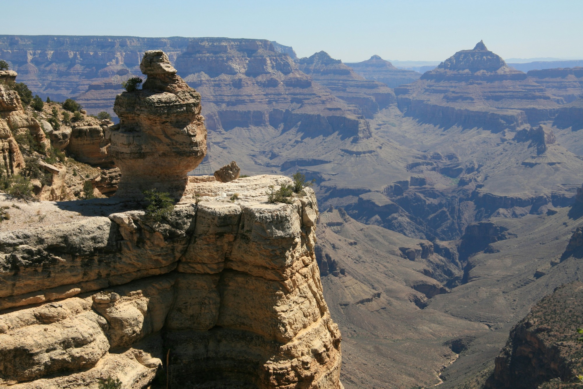 grand-canyon