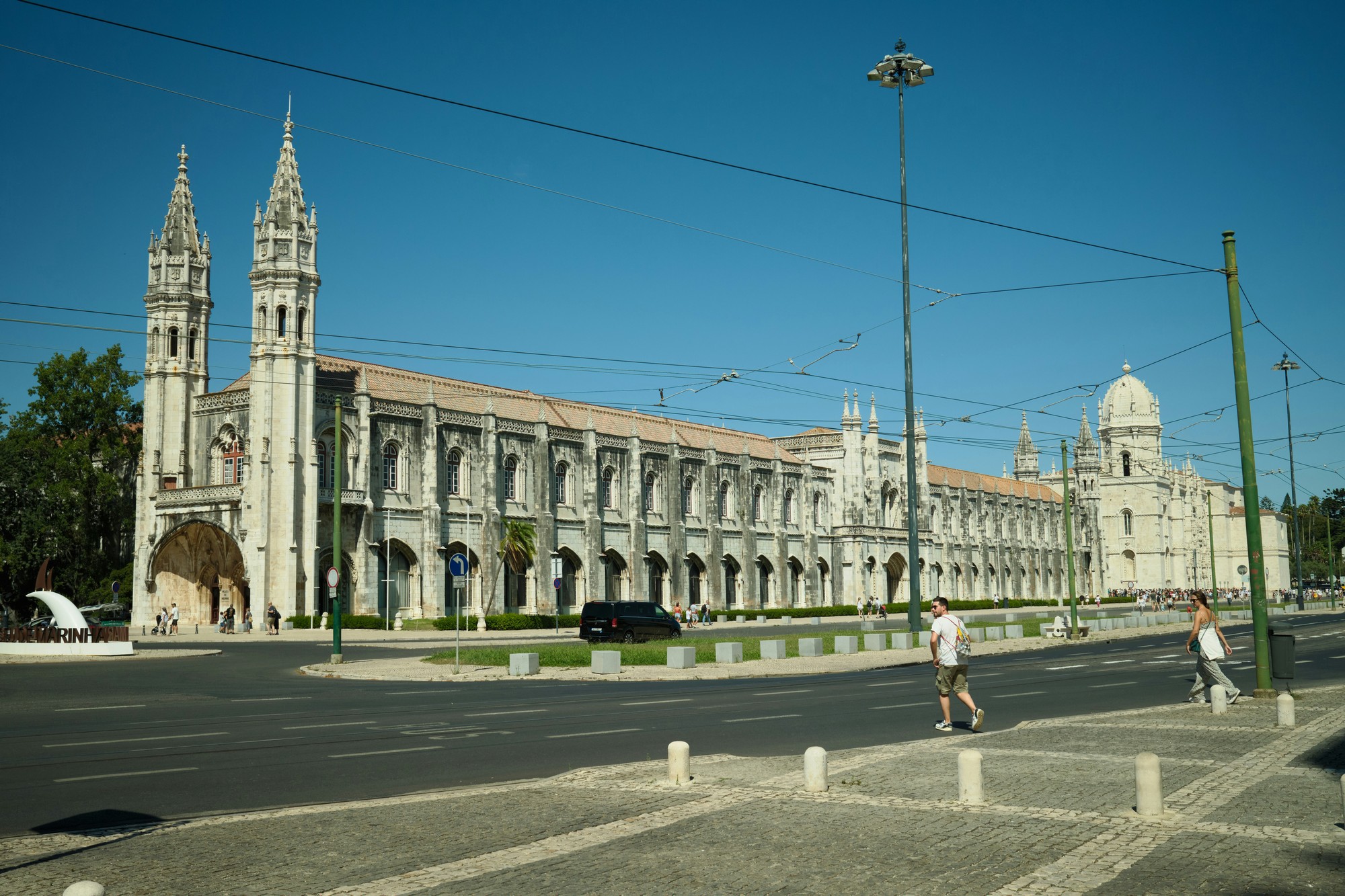 mosteiro-dos-jerónimos