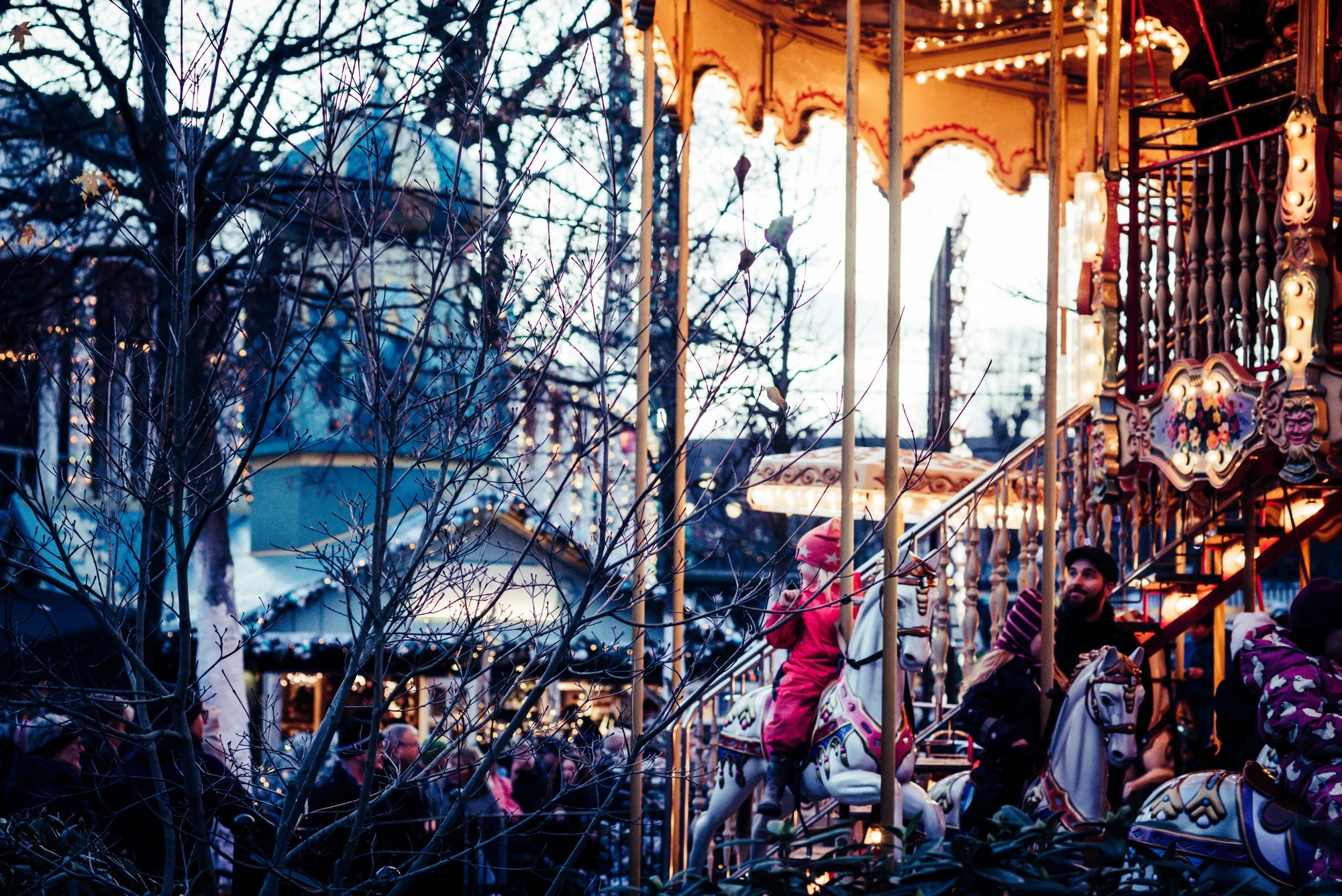 tivoli-gardens