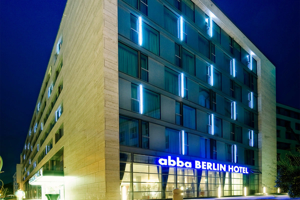Abba-Berlin-Hotel-01