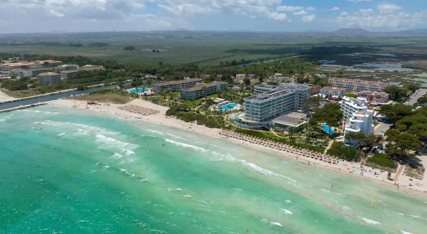Hotel-Playa-Esperanza-Resort-03