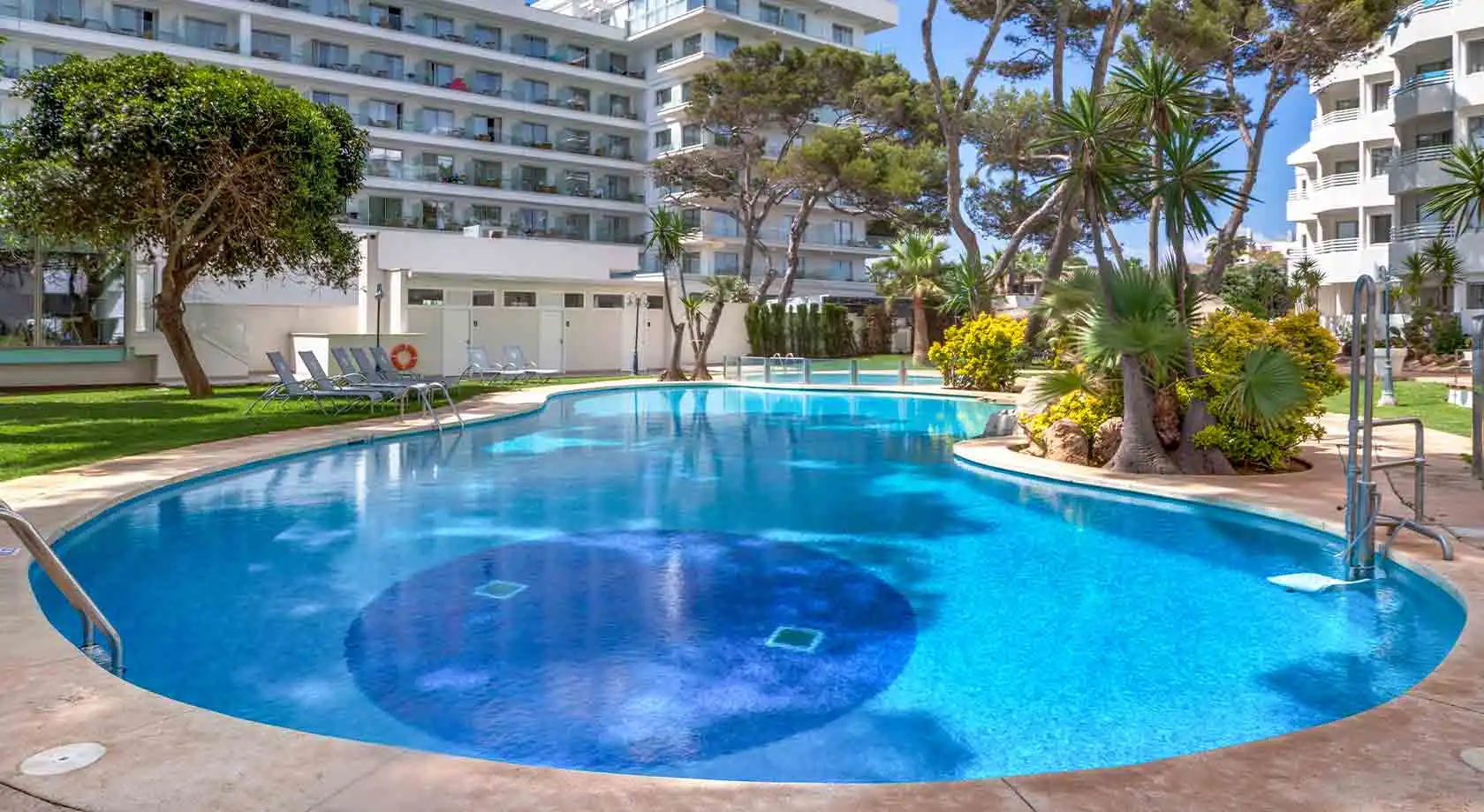 Hotel-Playa-Esperanza-Resort-15