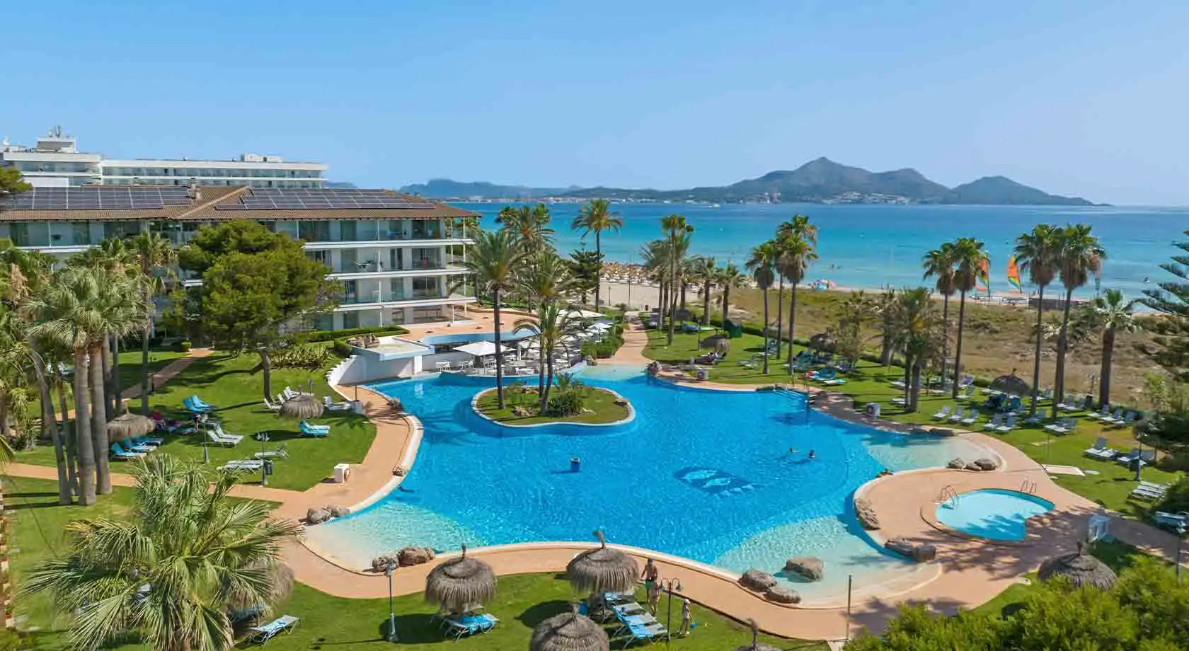 Hotel-Playa-Esperanza-Resort-16