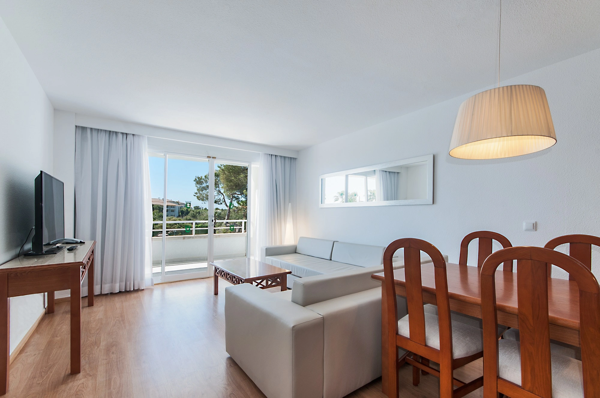 Hotel-Playa-Esperanza-Resort-Appartement-17