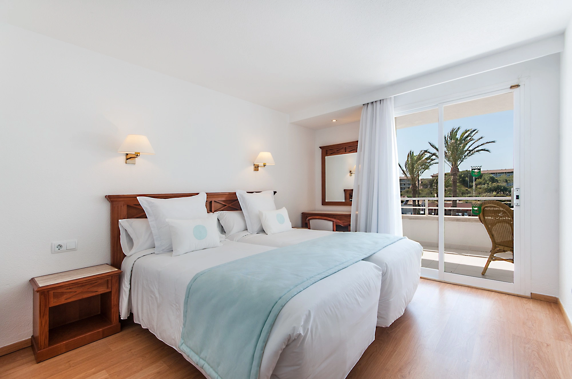 Hotel-Playa-Esperanza-Resort-Appartement-18