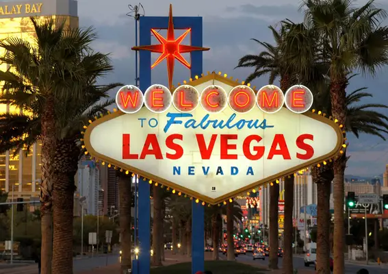 Las-Vegas-Welcome-Sign
