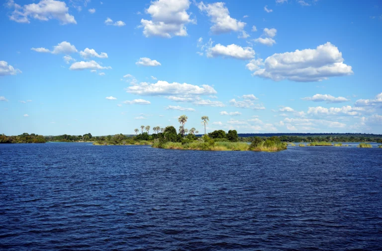 Lake-Victoria