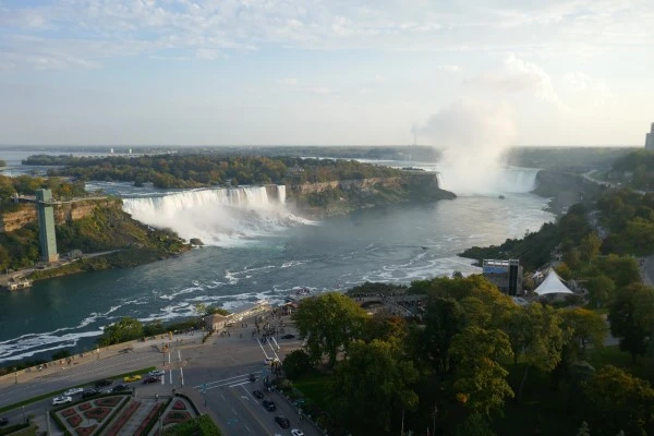Niagara-falls-canada-dag-4