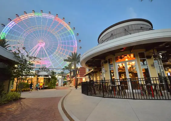 Orlando-The-Wheel-at-ICON-Park