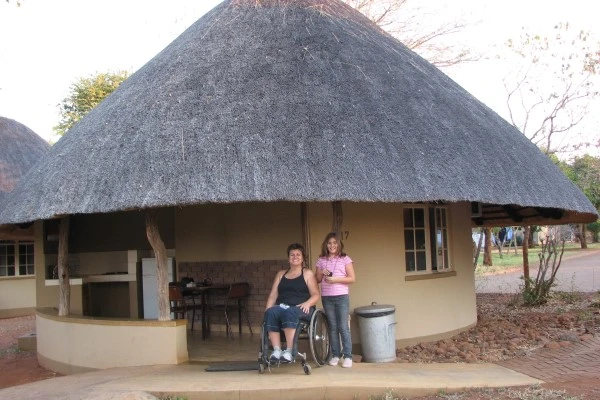 17-Zuid-Afrika-gehandicapten-rondreis