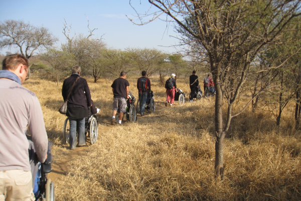 23-Zuid-Afrika-gehandicapten-rondreis