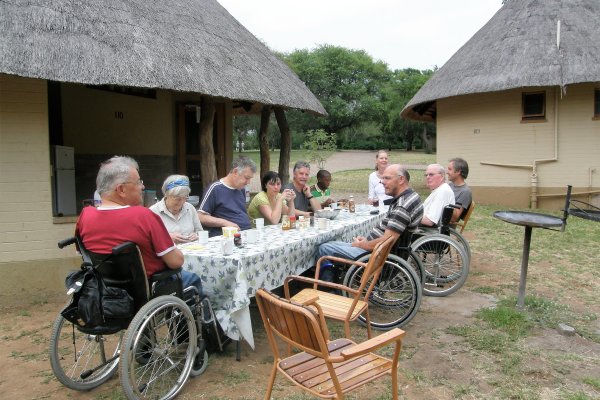 24-Zuid-Afrika-gehandicapten-rondreis