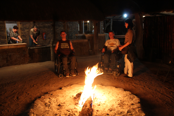 28-Zuid-Afrika-gehandicapten-rondreis