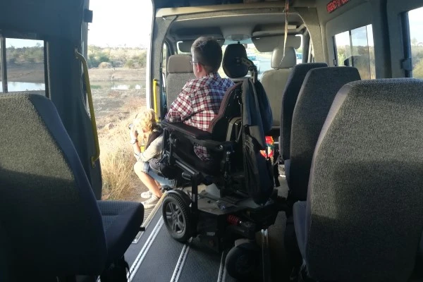 6-Zuid-Afrika-gehandicapten-rondreis