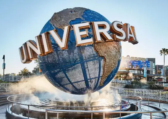 Orlando-Universal-Studios-Orlando-Universal-Globe