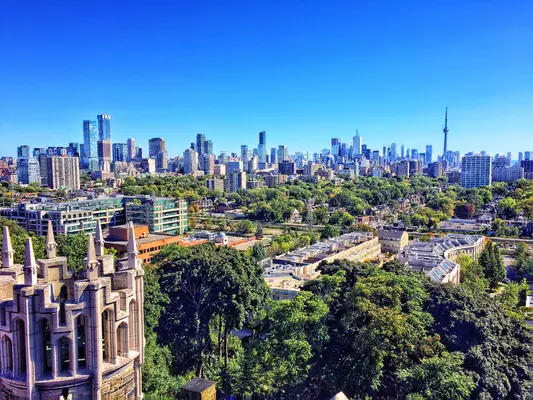 Toronto-City-View