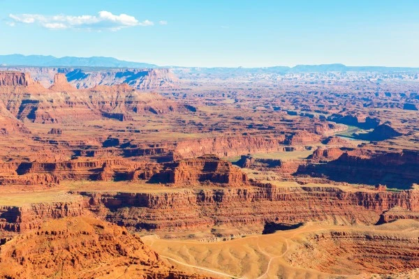 panoramic-view-canyon-dead-horse-state-park-utah-usa-dag-16