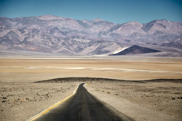 sunny-scenery-artist-drive-death-valley-national-park-california-usa-day-11