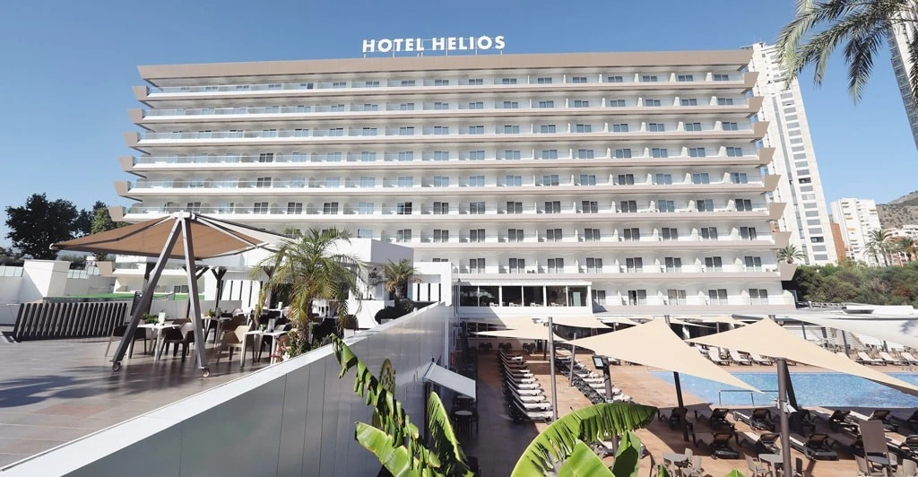 hotel_helios_benidorm_1