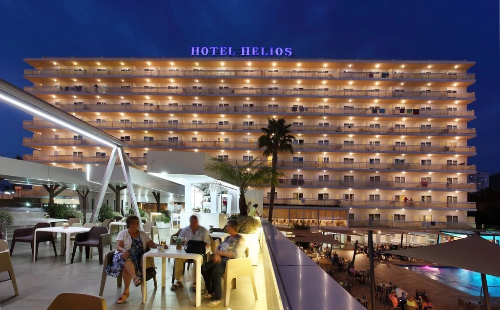 hotel_helios_benidorm_35