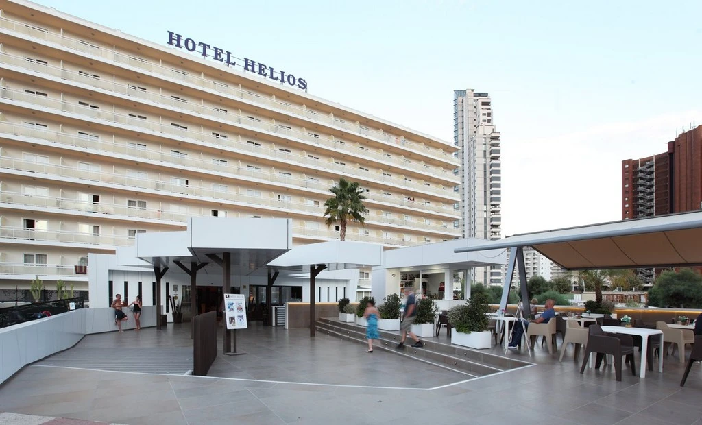 hotel_helios_benidorm_36