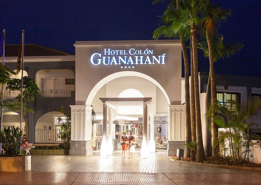 hotel_colon_guanahani_2