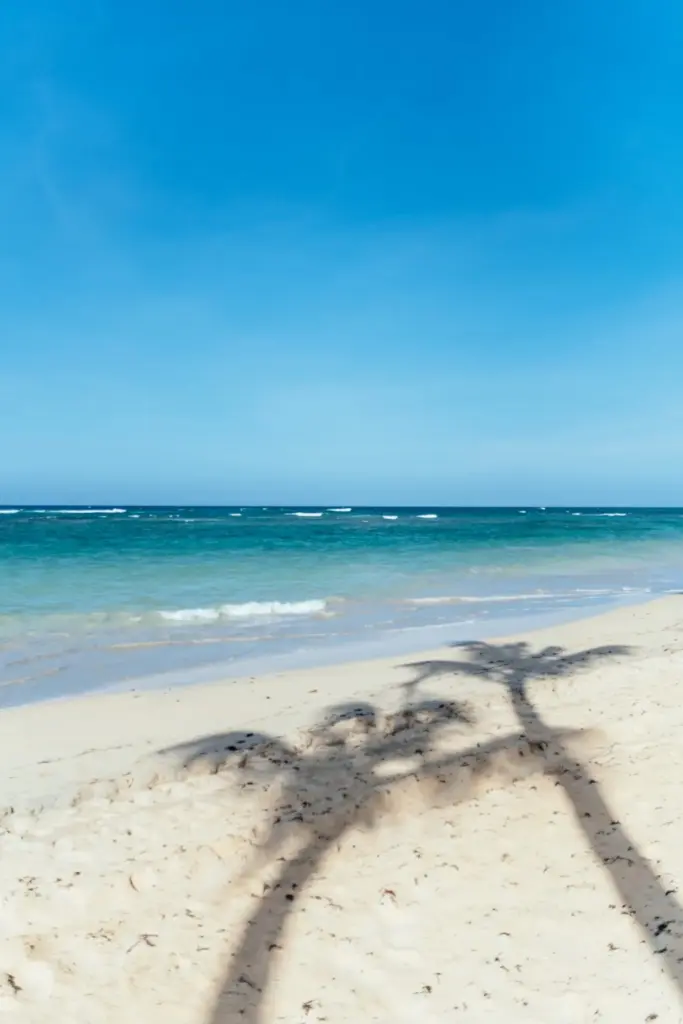 strandrolstoel