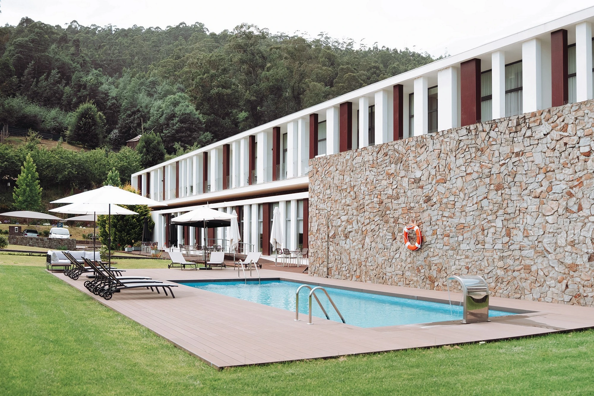 Hotel-Parque-Serra-da-Lousa-2