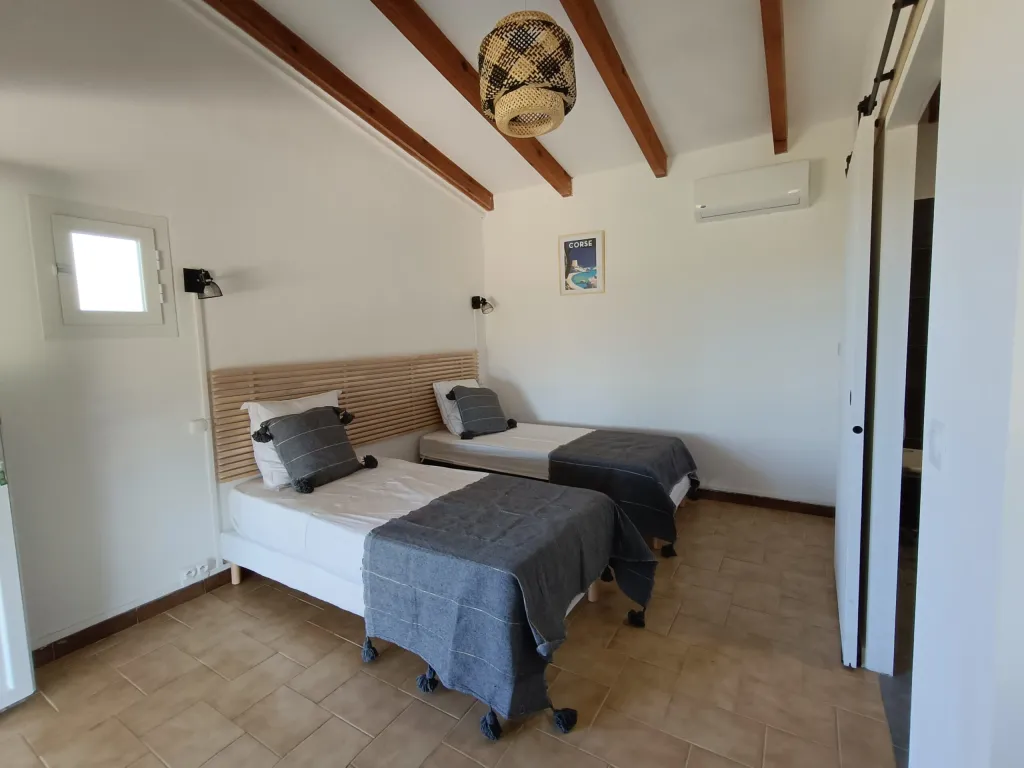 guesthouse-corsica-14