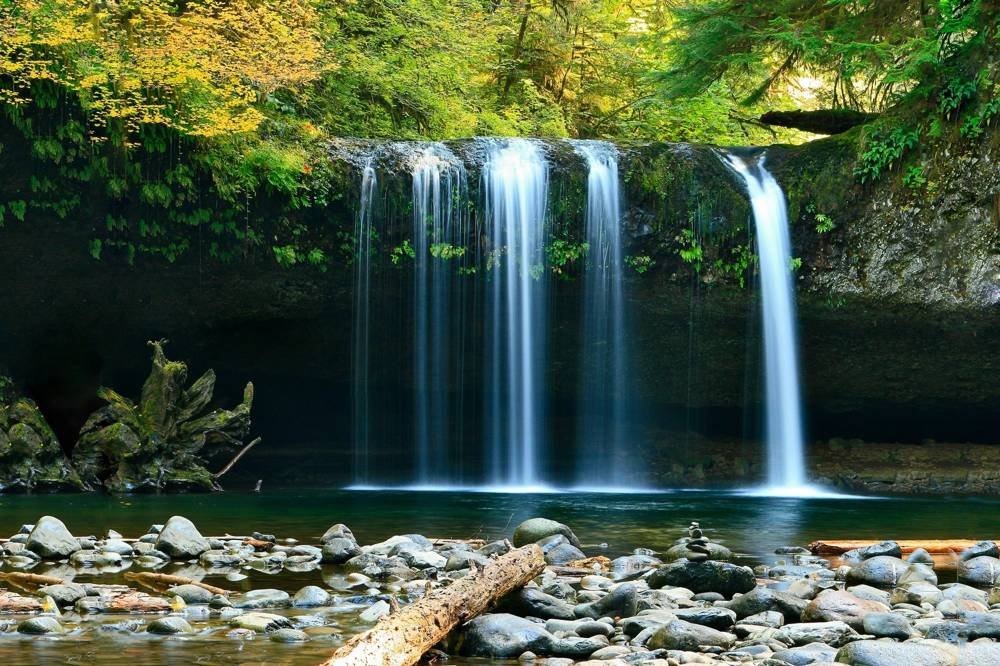 la-paz-waterfall-gardens