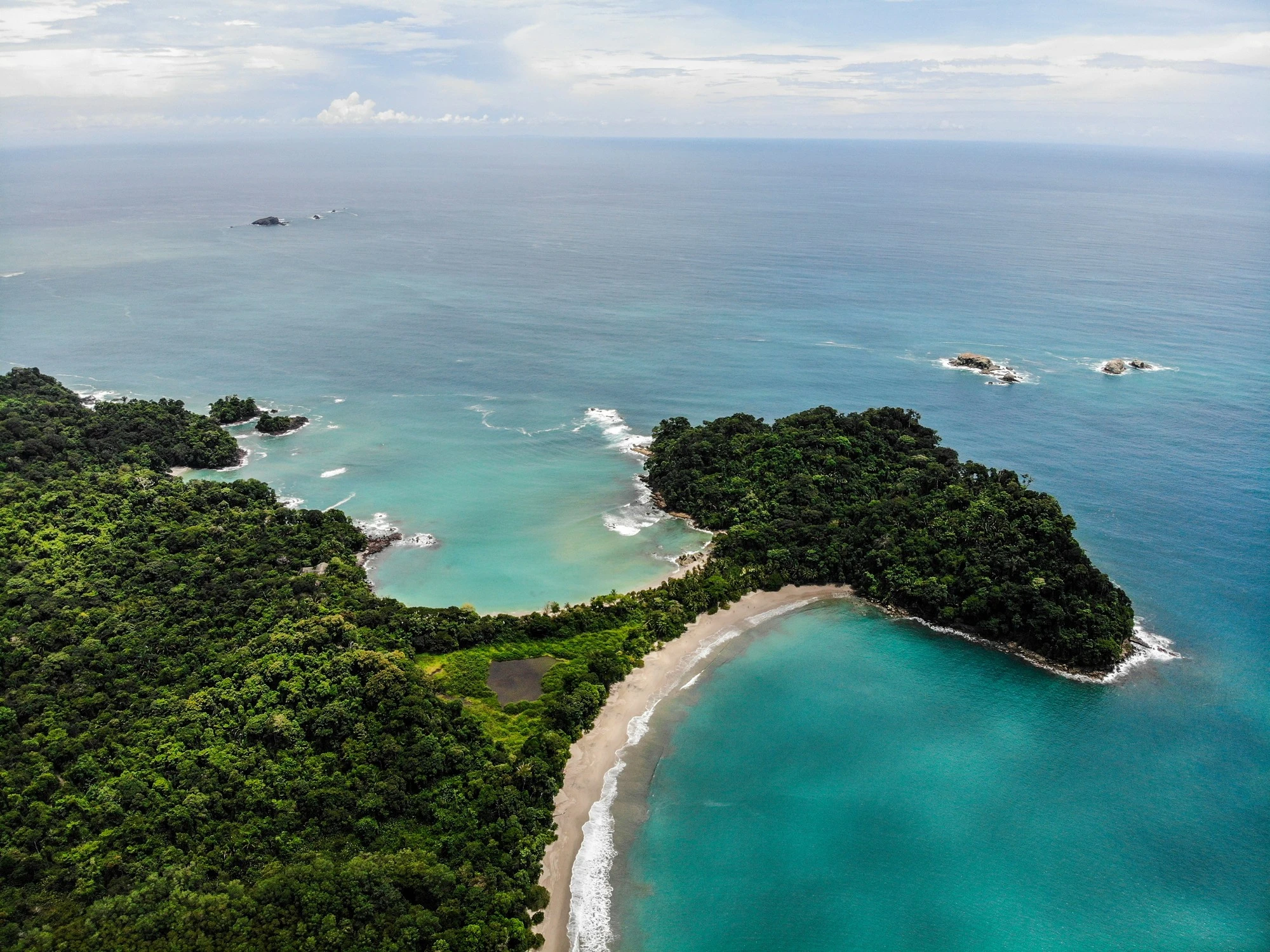 manuel-antonio-national-park