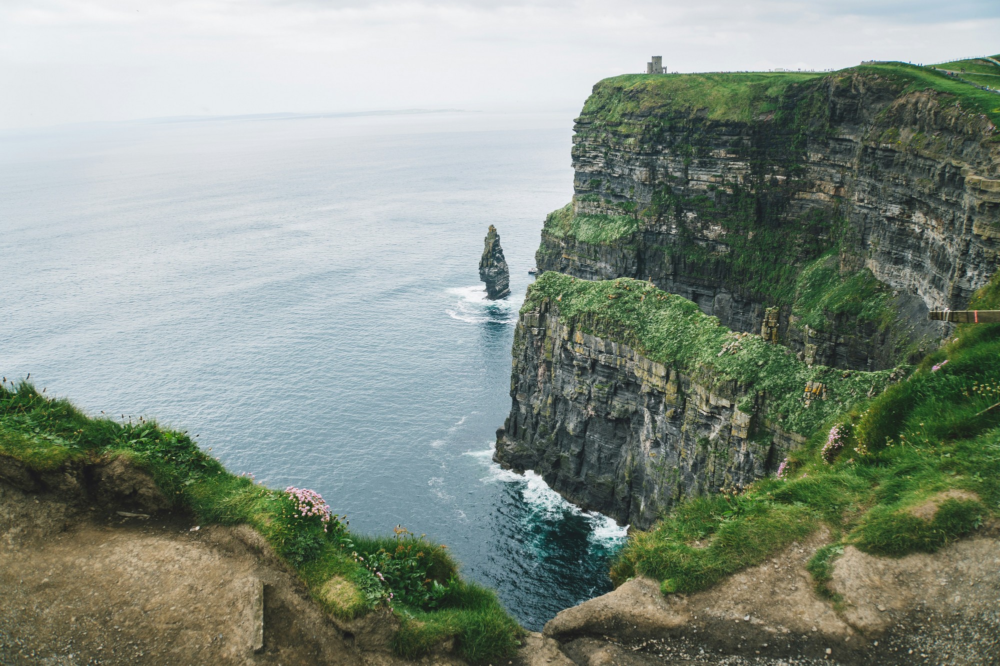 cliffs-of-moher