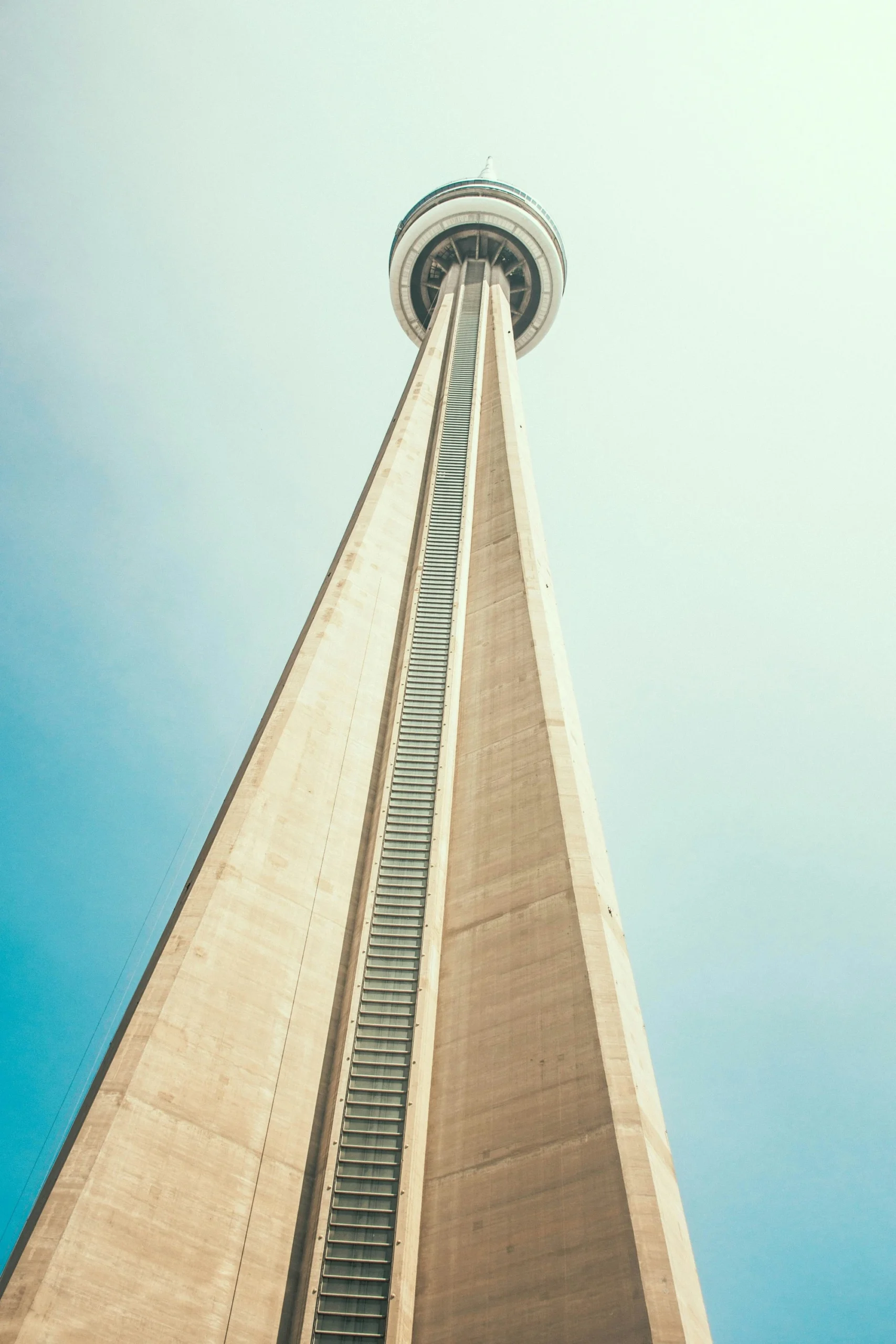 cn-tower