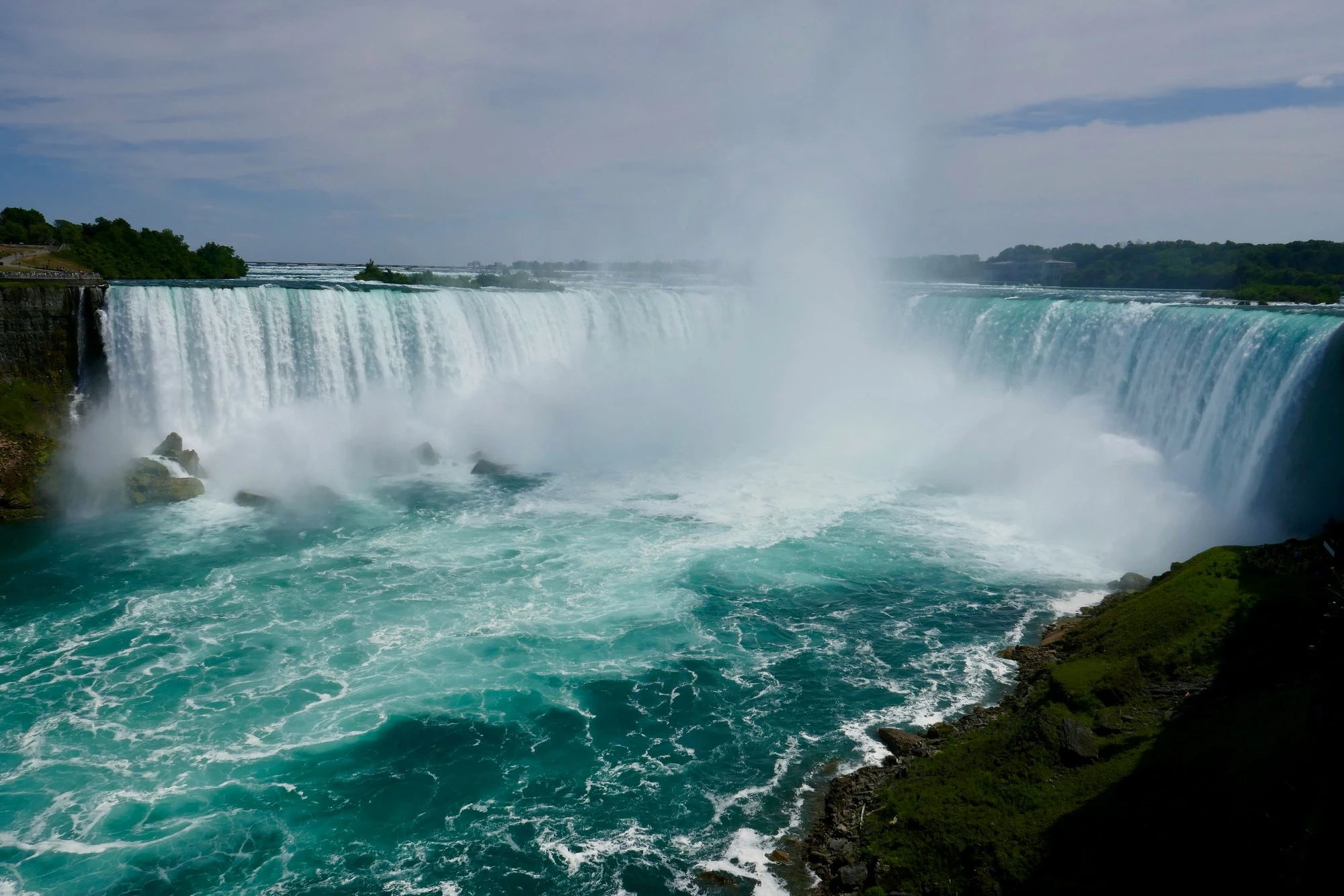 niagara-falls