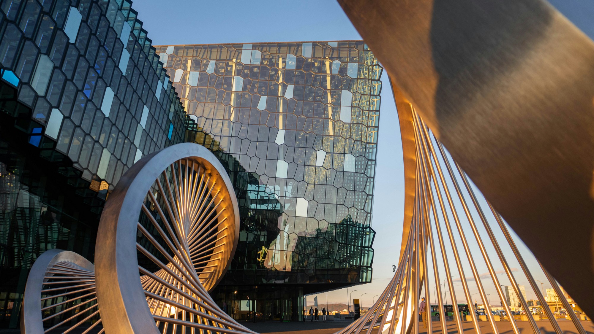 reykjavik-concert-hall