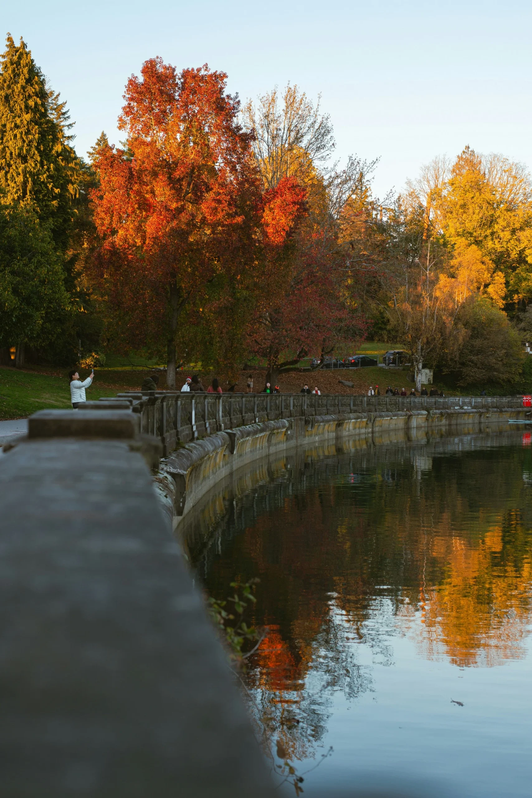 stanley-park