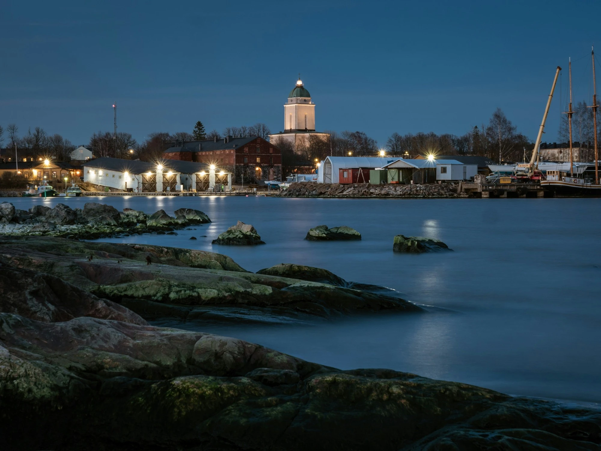 suomenlinna-zeevesting