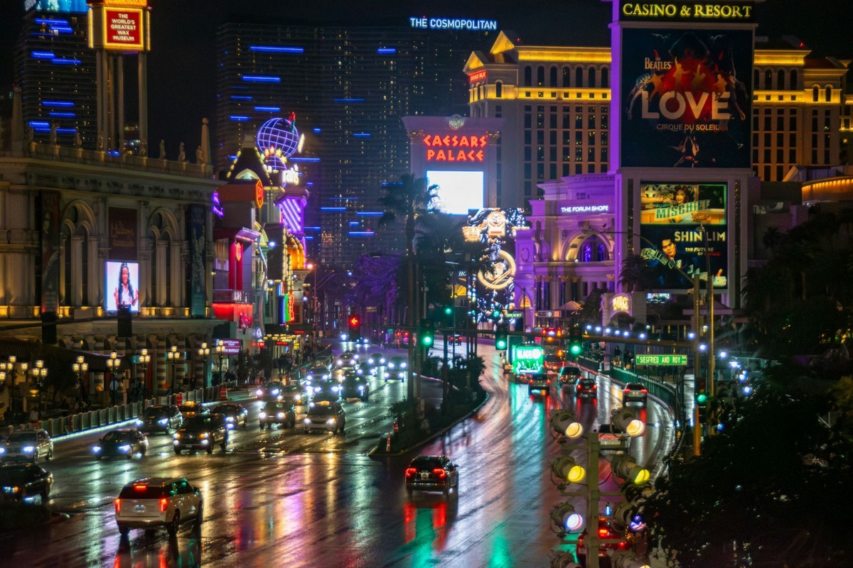 route_66_vegas_la_14