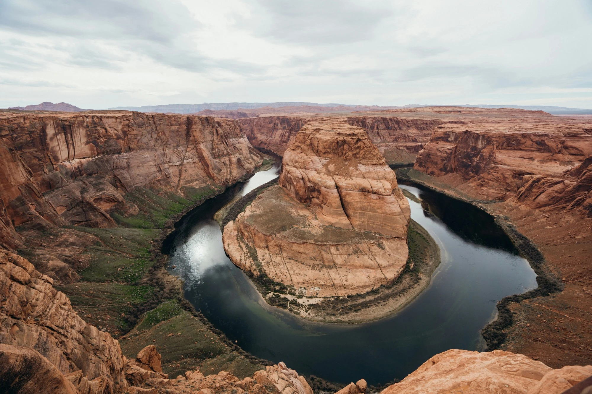 grand-canyon